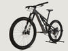 Specialized Stumpjumper EVO Comp Alloy 29 / MEDIUM (S3) / Very Good Condition