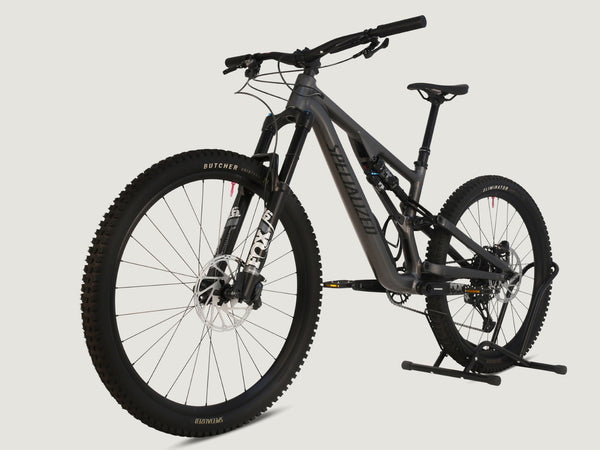 Specialized Stumpjumper EVO Comp Alloy 29 / MEDIUM (S3) / Very Good Condition