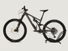 Specialized Stumpjumper EVO Comp Alloy 29 / MEDIUM (S3) / Very Good Condition