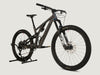 Specialized Stumpjumper EVO Comp Alloy 29 / MEDIUM (S3) / Very Good Condition
