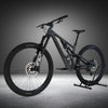 Specialized Stumpjumper EVO Comp Alloy 29 / MEDIUM (S3) / Full Suspension / Very Good Condition