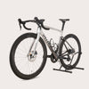Specialized Tarmac SL7 Expert 2021 / 54 / RRP: £5,500.00 / Excellent Condition !