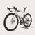 Specialized Tarmac SL7 Expert 2021 / 54 / RRP: £5,500.00 / Excellent Condition !