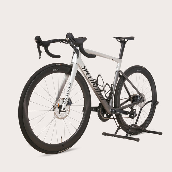 Specialized Tarmac SL7 Expert 2021 / 54 / RRP: £5,500.00 / Excellent Condition !