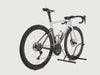 Specialized Tarmac SL7 Expert 2021 / 54 / RRP: £5,500.00 / Excellent Condition !