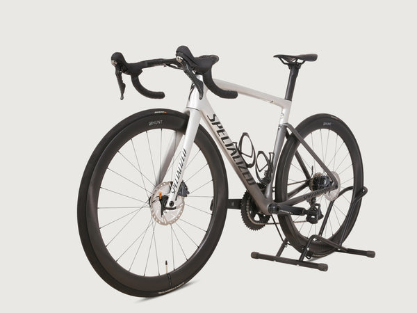 Specialized Tarmac SL7 Expert 2021 / 54 / RRP: £5,500.00 / Excellent Condition !
