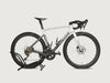 Specialized Tarmac SL7 Expert 2021 / 54 / RRP: £5,500.00 / Excellent Condition !