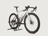 Specialized Tarmac SL7 Expert 2021 / 54 / RRP: £5,500.00 / Excellent Condition !