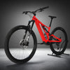 Specialized Turbo Levo SL Comp 2022 Electric FS Bike / MEDIUM / RRP: £6,500.00 / Very Good Condition / Only 140 miles from new!