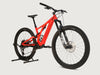 Specialized Turbo Levo SL Comp 2022 Electric FS Bike / MEDIUM / RRP: £6,500.00 / Very Good Condition / Only 140 miles from new!