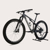 Specialized Epic EVO Expert 2022 / MEDIUM / RRP: £7,750.00 / Excellent Condition!