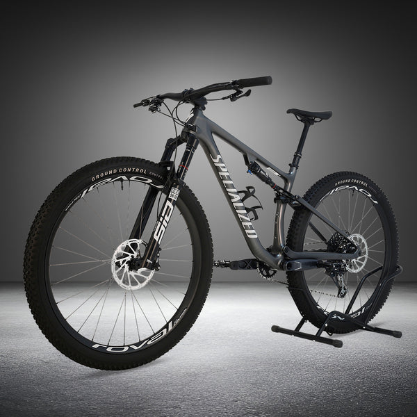 Specialized Epic EVO Expert 2022 / MEDIUM / RRP: £7,750.00 / Excellent Condition!