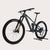 Transition Sentinel Alloy NX 2023 / LARGE / RRP: £4,200.00 / Like NEW!