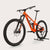 Transition Spire Alloy NX 2022 / LARGE / RRP: £4,299.00 / Very Good Condition