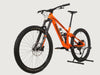 Transition Spire Alloy NX 2022 / LARGE / RRP: £4,299.00 / Very Good Condition