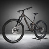 Transition Smuggler NX 2024 / MEDIUM / RRP: £4,499.95 / Never USED!
