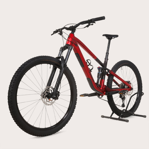 Trek Fuel EX 5 Gen 7 2026 / LARGE / RRP: £2,200.00 / Very Good Condition