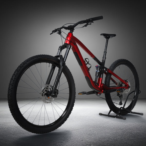 Trek Fuel EX 5 Gen 7 2026 / LARGE / RRP: £2,200.00 / Very Good Condition