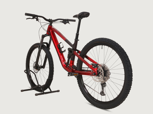 Trek Fuel EX 5 Gen 7 2026 / LARGE / RRP: £2,200.00 / Very Good Condition