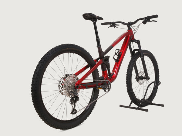 Trek Fuel EX 5 Gen 7 2026 / LARGE / RRP: £2,200.00 / Very Good Condition