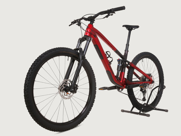 Trek Fuel EX 5 Gen 7 2026 / LARGE / RRP: £2,200.00 / Very Good Condition