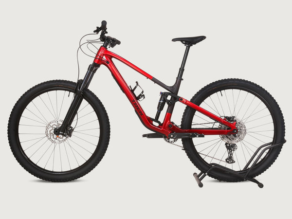 Trek Fuel EX 5 Gen 7 2026 / LARGE / RRP: £2,200.00 / Very Good Condition