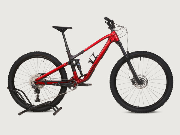 Trek Fuel EX 5 Gen 7 2026 / LARGE / RRP: £2,200.00 / Very Good Condition