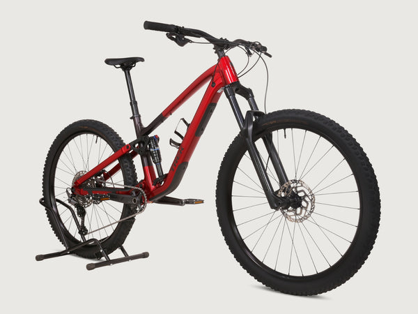 Trek Fuel EX 5 Gen 7 2026 / LARGE / RRP: £2,200.00 / Very Good Condition