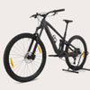 Trek Fuel EX 5 Gen 7 2026 / LARGE / RRP: £2,200.00 / Very Good Condition