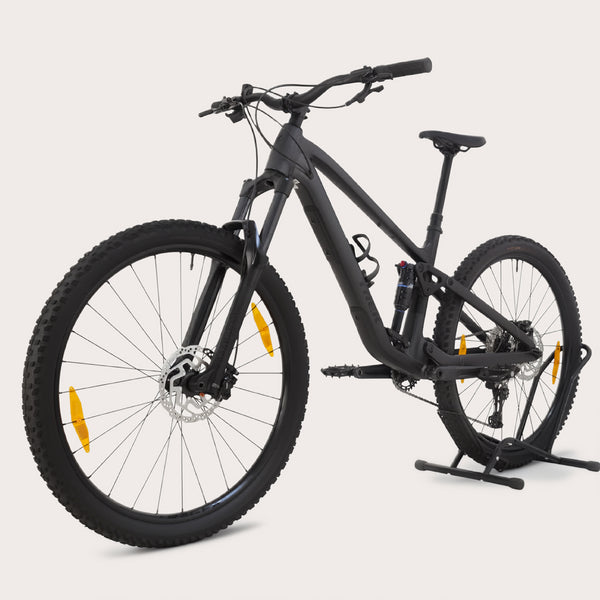 Trek Fuel EX 5 Gen 7 2026 / LARGE / RRP: £2,200.00 / Very Good Condition