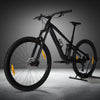 Trek Fuel EX 5 Gen 7 2026 / LARGE / RRP: £2,200.00 / Very Good Condition