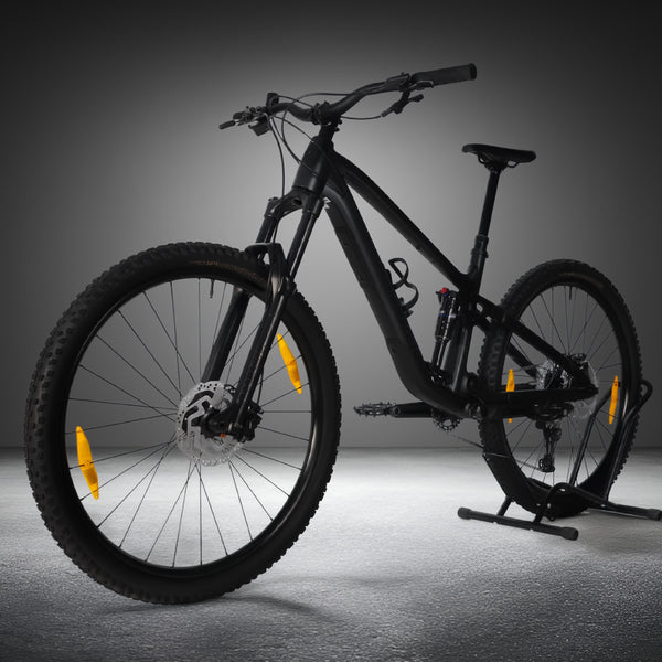 Trek Fuel EX 5 Gen 7 2026 / LARGE / RRP: £2,200.00 / Very Good Condition