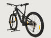 Trek Fuel EX 5 Gen 7 2026 / LARGE / RRP: £2,200.00 / Very Good Condition