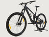 Trek Fuel EX 5 Gen 7 2026 / LARGE / RRP: £2,200.00 / Very Good Condition