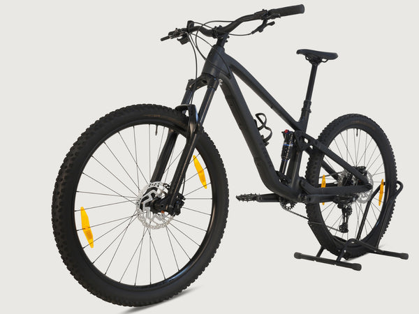 Trek Fuel EX 5 Gen 7 2026 / LARGE / RRP: £2,200.00 / Very Good Condition