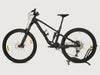 Trek Fuel EX 5 Gen 7 2026 / LARGE / RRP: £2,200.00 / Very Good Condition
