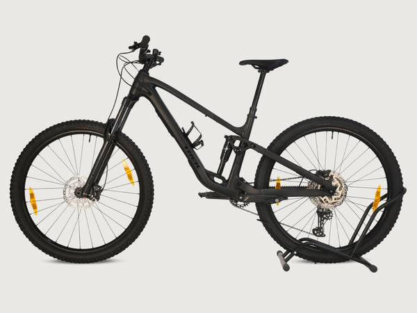 Trek Fuel EX 5 Gen 7 2026 / LARGE / RRP: £2,200.00 / Very Good Condition