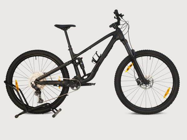 Trek Fuel EX 5 Gen 7 2026 / LARGE / RRP: £2,200.00 / Very Good Condition