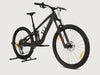 Trek Fuel EX 5 Gen 7 2026 / LARGE / RRP: £2,200.00 / Very Good Condition
