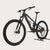 Trek Fuel EX 5 Gen 7 2026 / LARGE / RRP: £2,200.00 / NEVER USED!