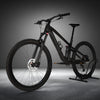 Trek Fuel EX 5 Gen 7 2026 / LARGE / RRP: £2,200.00 / NEVER USED!