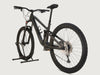 Trek Fuel EX 5 Gen 7 2026 / LARGE / RRP: £2,200.00 / NEVER USED!