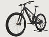 Trek Fuel EX 5 Gen 7 2026 / LARGE / RRP: £2,200.00 / Very Good Condition