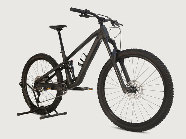 Trek Fuel EX 5 Gen 7 2026 / LARGE / RRP: £2,200.00 / NEVER USED!