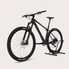 Trek Procaliber 9.5 Carbon Hardtail Bike / MEDIUM / RRP: £1,600.00 / Very Good Condition