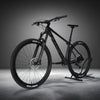 Trek Procaliber 9.5 Carbon Hardtail Bike / MEDIUM / RRP: £1,600.00 / Very Good Condition