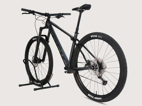Trek Procaliber 9.5 Carbon Hardtail Bike / MEDIUM / RRP: £1,600.00 / Very Good Condition
