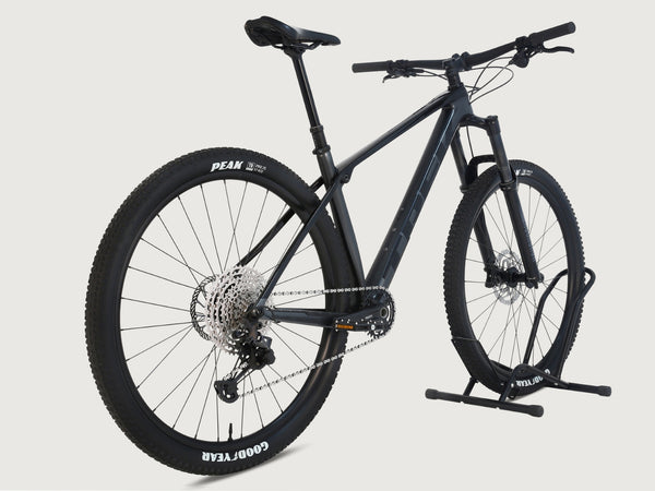 Trek Procaliber 9.5 Carbon Hardtail Bike / MEDIUM / RRP: £1,600.00 / Very Good Condition