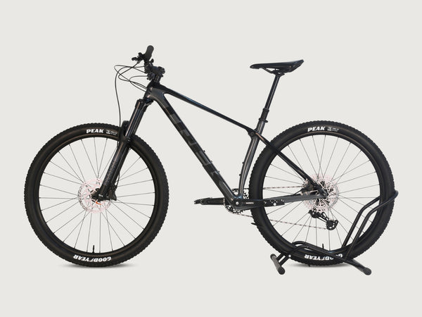 Trek Procaliber 9.5 Carbon Hardtail Bike / MEDIUM / RRP: £1,600.00 / Very Good Condition