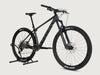Trek Procaliber 9.5 Carbon Hardtail Bike / MEDIUM / RRP: £1,600.00 / Very Good Condition
